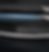 Anti-reflective and hard optical coating icon